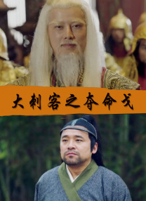 女人扒开尿口的网站